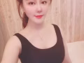 SPA养生，按摩，指压，油压，精油舒缓，可送走罐拔罐哦！
