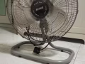SONA电风扇