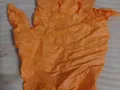 工业用一次性手套出售
