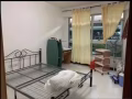 主人房出租