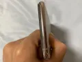 苹果11promax 64GB 银色 九成新 750