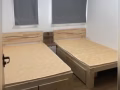 床位出租