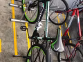 自行車轉讓