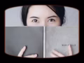 寶寶照/親子照/個人寫著/家庭紀實