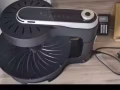电烤炉求维修