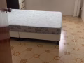 房屋出租