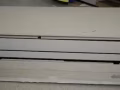 旧Aircon免费送