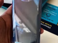 Huawei Mate 30pro 8+256（已卖）