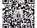 新加坡劳务中介，全新一手项目，零收费，不坑不骗不忽悠，微信13194358923