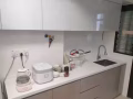 榜鵝海景普通房出租