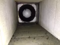 各种油烟管道清洗