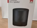 出售闲置蓝牙音箱
