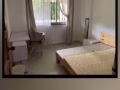四美地鐵站普通房出租