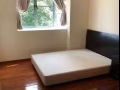 Novena mrt 诺维娜附近 La Maison 三房+女佣房出租！随时入住
