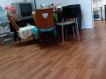 文庆男床位出租
