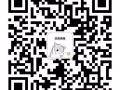☝☝☝☝新加坡千年难遇的普工爆炸单高调登场！！！！微信；lyq601123216