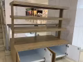 货柜免费送