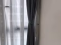 遮光窗帘