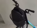個人自行車出售