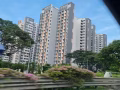 阿裕尼地铁 芽茏 配合报地址 男女床位