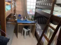 蓝线芽笼峇鲁有男床位出租