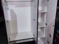 两门衣柜，三门衣柜