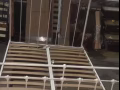 单人床，双人床