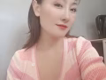 排毒保養