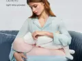 全新 哺乳枕