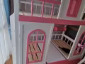 专业家具组装