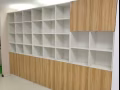 安装各种淘宝，宜家，家具