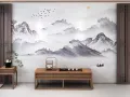 装修设计