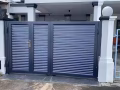 裝修設計