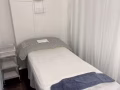 Bugis Cube 美容床位出租