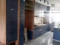 修门换锁，定制家具，安装家具