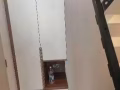 修门换锁，定制家具，安装家具