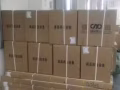 淘宝集运，ESES等您来，中国~新加坡、马来西亚
