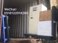 淘宝集运，ESES等您来，中国~新加坡、马来西亚