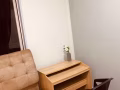 四美公寓melville park出租单人间