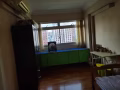 出租單間