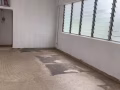 2000Sqft. A1, 轻工业厂房办公室出租，1，2楼。