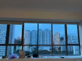 Telok Blangah海景地鐵主人房，新公寓