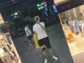 00后找女 你主动我们才会有故事