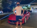 00后找女 你主动我们才会有故事