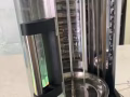 烤肉機