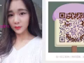 0收费，要求低，赚钱多
