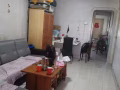 大成，麦波申，马达 地铁站旁边，服务业男床位