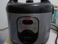 转让电饭煲