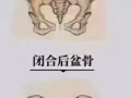柔性整骨、体态修复，一对一教学