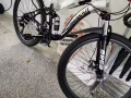 自行車